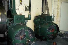 Gurney Elevator Green Motors.jpg