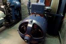 Gurney Elevator Motor.jpg