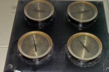 Old gauges.JPG