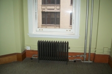 Two-pipe Air Vent System.JPG