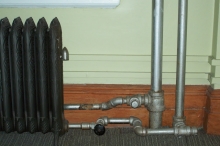 Two-pipe Air Vent System1.JPG