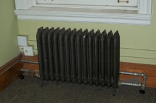 Two-pipe Air Vent System2.JPG