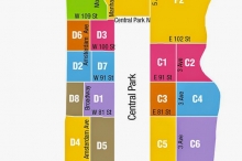 2015 Area Growth Zone C3 at 91st to 102ns st.JPG