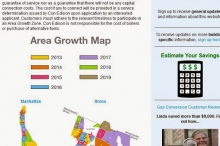 2015 Area Growth Zone Manhattan.JPG