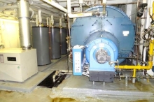 BOILER AFTER CONVERSION.jpg