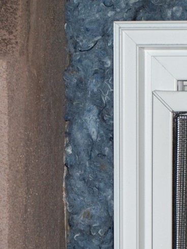energy efficiency audit